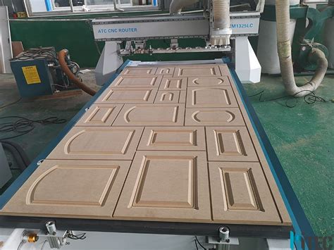 cabinet door cnc router manufacturers|cnc cabinet shop near me.